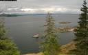 ./images/quadra/bluff/20200709/bluff20200709_162500M.jpg