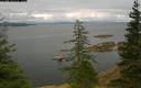 ./images/quadra/bluff/20200709/bluff20200709_162959M.jpg