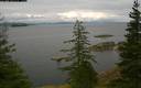 ./images/quadra/bluff/20200709/bluff20200709_164000M.jpg