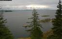 ./images/quadra/bluff/20200709/bluff20200709_164500M.jpg