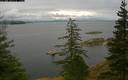 ./images/quadra/bluff/20200709/bluff20200709_164959M.jpg