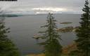 ./images/quadra/bluff/20200709/bluff20200709_165500M.jpg