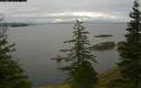 ./images/quadra/bluff/20200709/bluff20200709_170500M.jpg