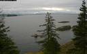 ./images/quadra/bluff/20200709/bluff20200709_171000M.jpg
