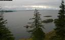 ./images/quadra/bluff/20200709/bluff20200709_171459M.jpg