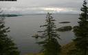 ./images/quadra/bluff/20200709/bluff20200709_172000M.jpg
