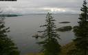./images/quadra/bluff/20200709/bluff20200709_172500M.jpg