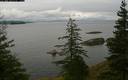 ./images/quadra/bluff/20200709/bluff20200709_173500M.jpg