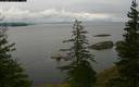 ./images/quadra/bluff/20200709/bluff20200709_173959M.jpg
