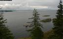 ./images/quadra/bluff/20200709/bluff20200709_174500M.jpg