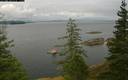 ./images/quadra/bluff/20200709/bluff20200709_175000M.jpg