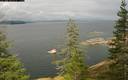 ./images/quadra/bluff/20200709/bluff20200709_175500M.jpg