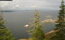 ./images/quadra/bluff/20200709/bluff20200709_180000M.jpg