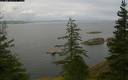 ./images/quadra/bluff/20200709/bluff20200709_180500M.jpg