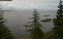 ./images/quadra/bluff/20200709/bluff20200709_181000M.jpg