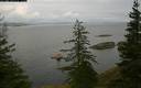 ./images/quadra/bluff/20200709/bluff20200709_181500M.jpg