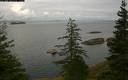./images/quadra/bluff/20200709/bluff20200709_181959M.jpg
