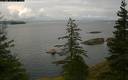./images/quadra/bluff/20200709/bluff20200709_182500M.jpg