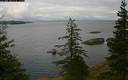 ./images/quadra/bluff/20200709/bluff20200709_183500M.jpg