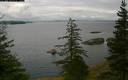 ./images/quadra/bluff/20200709/bluff20200709_184000M.jpg