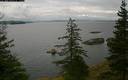 ./images/quadra/bluff/20200709/bluff20200709_184500M.jpg