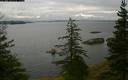 ./images/quadra/bluff/20200709/bluff20200709_185000M.jpg