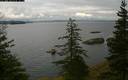 ./images/quadra/bluff/20200709/bluff20200709_185459M.jpg
