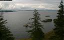./images/quadra/bluff/20200709/bluff20200709_190459M.jpg