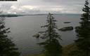 ./images/quadra/bluff/20200709/bluff20200709_190959M.jpg