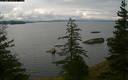 ./images/quadra/bluff/20200709/bluff20200709_191500M.jpg