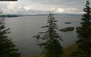 ./images/quadra/bluff/20200709/bluff20200709_192000M.jpg