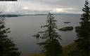 ./images/quadra/bluff/20200709/bluff20200709_192500M.jpg