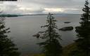 ./images/quadra/bluff/20200709/bluff20200709_193459M.jpg
