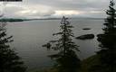 ./images/quadra/bluff/20200709/bluff20200709_193959M.jpg