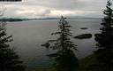 ./images/quadra/bluff/20200709/bluff20200709_194500M.jpg