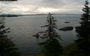 ./images/quadra/bluff/20200709/bluff20200709_195000M.jpg