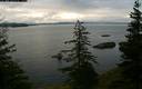 ./images/quadra/bluff/20200709/bluff20200709_195500M.jpg