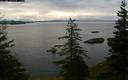 ./images/quadra/bluff/20200709/bluff20200709_195959M.jpg