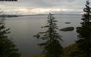 ./images/quadra/bluff/20200709/bluff20200709_200459M.jpg