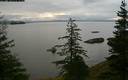 ./images/quadra/bluff/20200709/bluff20200709_201500M.jpg