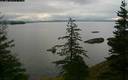 ./images/quadra/bluff/20200709/bluff20200709_202000M.jpg