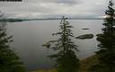 ./images/quadra/bluff/20200709/bluff20200709_202459M.jpg