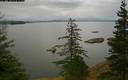 ./images/quadra/bluff/20200709/bluff20200709_203500M.jpg
