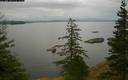 ./images/quadra/bluff/20200709/bluff20200709_204000M.jpg