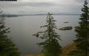 ./images/quadra/bluff/20200709/bluff20200709_204459M.jpg