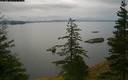 ./images/quadra/bluff/20200709/bluff20200709_205000M.jpg