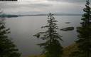 ./images/quadra/bluff/20200709/bluff20200709_205500M.jpg
