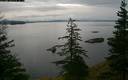 ./images/quadra/bluff/20200709/bluff20200709_210459M.jpg