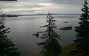 ./images/quadra/bluff/20200709/bluff20200709_211000M.jpg