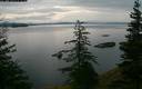 ./images/quadra/bluff/20200709/bluff20200709_211500M.jpg